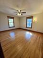 309 Center Cross Street - Photo 13