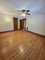 309 Center Cross Street - Photo 14