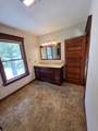 309 Center Cross Street - Photo 15