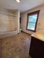309 Center Cross Street - Photo 16