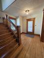 309 Center Cross Street - Photo 3