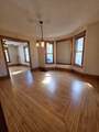 309 Center Cross Street - Photo 4