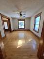 309 Center Cross Street - Photo 5