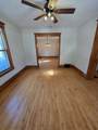 309 Center Cross Street - Photo 6