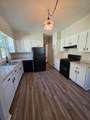 309 Center Cross Street - Photo 7