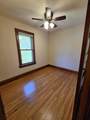 309 Center Cross Street - Photo 8