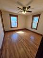 309 Center Cross Street - Photo 9
