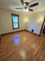 309 Center Cross Street - Photo 10