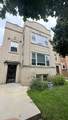 5632 Saint Louis Avenue - Photo 1