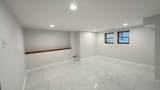 5632 Saint Louis Avenue - Photo 2