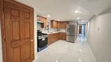 5632 Saint Louis Avenue - Photo 3