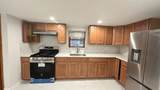 5632 Saint Louis Avenue - Photo 4