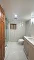 5632 Saint Louis Avenue - Photo 5