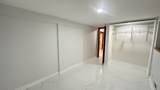5632 Saint Louis Avenue - Photo 7