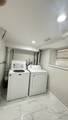 5632 Saint Louis Avenue - Photo 8