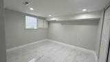 5632 Saint Louis Avenue - Photo 9