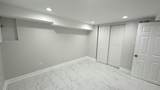 5632 Saint Louis Avenue - Photo 10