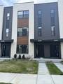 2226 Lakeshore Drive - Photo 1