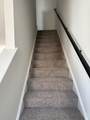 2226 Lakeshore Drive - Photo 2