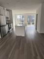 2226 Lakeshore Drive - Photo 3