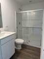 2226 Lakeshore Drive - Photo 6