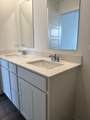 2226 Lakeshore Drive - Photo 7