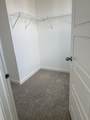 2226 Lakeshore Drive - Photo 8