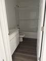 2226 Lakeshore Drive - Photo 9