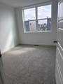 2226 Lakeshore Drive - Photo 10