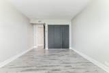 101 Bar Harbour Road - Photo 20