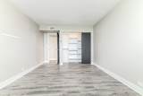 101 Bar Harbour Road - Photo 21