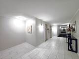101 Bar Harbour Road - Photo 24