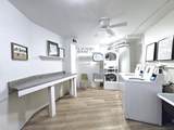 101 Bar Harbour Road - Photo 25