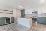 101 Bar Harbour Road - Photo 4
