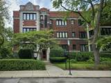 5656 Dorchester Avenue - Photo 1