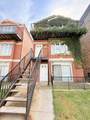 2731 Polk Street - Photo 1