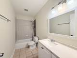2731 Polk Street - Photo 11