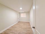2731 Polk Street - Photo 12