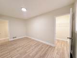 2731 Polk Street - Photo 13