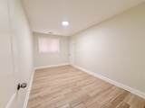 2731 Polk Street - Photo 14