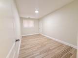 2731 Polk Street - Photo 15