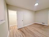 2731 Polk Street - Photo 16