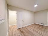 2731 Polk Street - Photo 17