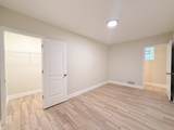 2731 Polk Street - Photo 18