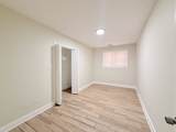2731 Polk Street - Photo 19