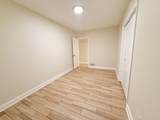 2731 Polk Street - Photo 20