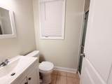 2731 Polk Street - Photo 21