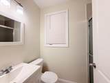 2731 Polk Street - Photo 22