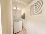 2731 Polk Street - Photo 23