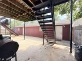 2731 Polk Street - Photo 24